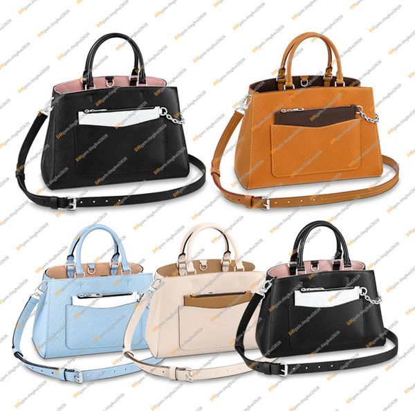 ladies fashion casual designe luxury water ripples marelle tote handbag shoulder bags cross body 5a m59953 m59954 m20520 ab2m
ladies fashion casual designe luxury water ripples marelle tote handbag shoulder bags cross body 5a m59953 m59954 m20520 ab2m