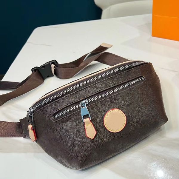 bumbag crossbody bag for women designer luxury waist pack white bum bag black belt leather buy personalised chain fishing 80s checkered outd
bumbag crossbody bag for women designer luxury waist pack white bum bag black belt leather buy personalised chain fishing 80s checkered outd
