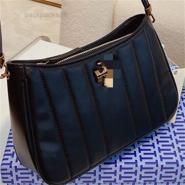 designer luxury women bag tory handbag tb fashion inclined shoulder bags versatile purses tories burchs totes large capacity saddle coal wal
designer luxury women bag tory handbag tb fashion inclined shoulder bags versatile purses tories burchs totes large capacity saddle coal wal