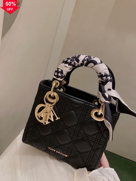 evening clutches designer bags south wind miocra koly black latte handheld diana bag commuter female summer one shoulder crossbody
evening clutches designer bags south wind miocra koly black latte handheld diana bag commuter female summer one shoulder crossbody