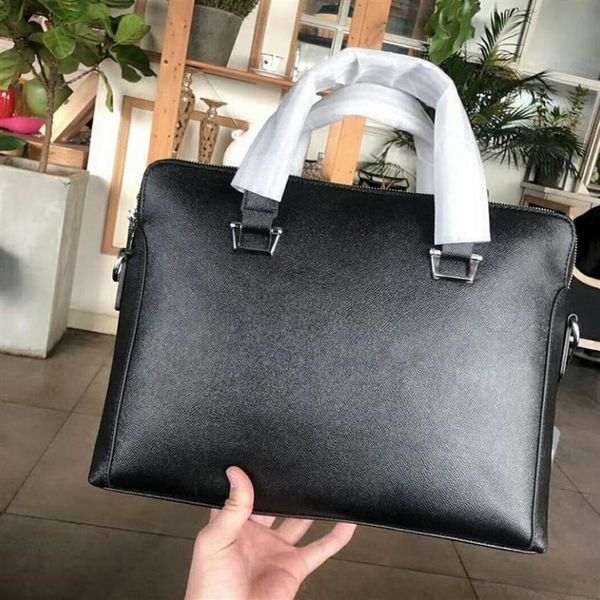 2022 men shoulder briefcase black leather designer handbag business mens lapbag messenger bag 5 star review2806
2022 men shoulder briefcase black leather designer handbag business mens lapbag messenger bag 5 star review2806
