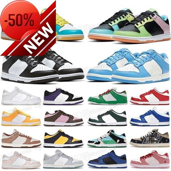 2022 men women shoes sneakers white black unc coast green glow syracuse purple pulse chunky laser orange mens casual jogging walking trainer
2022 men women shoes sneakers white black unc coast green glow syracuse purple pulse chunky laser orange mens casual jogging walking trainer