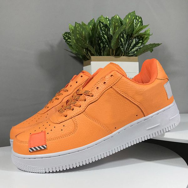 running shoes blue red all silver metallic black white green 2021 mens forcd 1 mca volt 2 0 low af1 gner 36-452996
running shoes blue red all silver metallic black white green 2021 mens forcd 1 mca volt 2 0 low af1 gner 36-452996