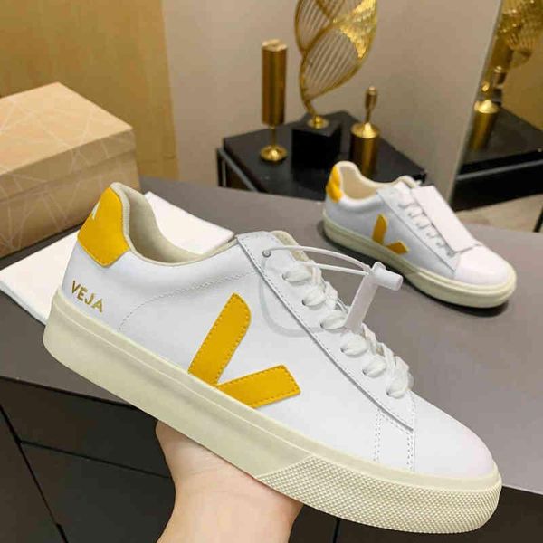 veja campo wholeoriginal womens sneakers men's classic white shoes fashion couples veja shoes vegetarianism style size 36-4286c yhq cum
veja campo wholeoriginal womens sneakers men's classic white shoes fashion couples veja shoes vegetarianism style size 36-4286c yhq cum