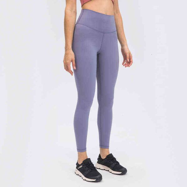 women's leggings nude women's leggings l-106 yoga pants high waist solid color fashion running fitness gym clothes sports legging, Black
women's leggings nude women's leggings l-106 yoga pants high waist solid color fashion running fitness gym clothes sports legging, Black