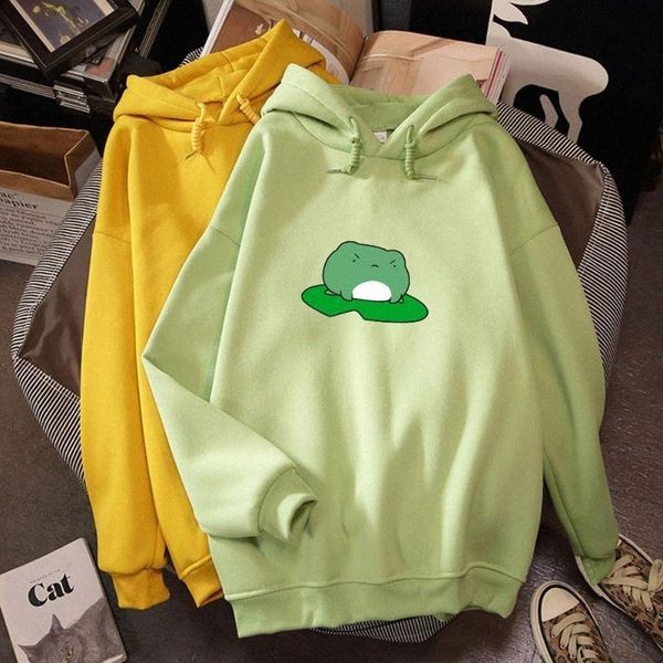 sweatshirt hoodie jacket for girls hooded warm sweatshirts autumn harajuku fleece thicken hoodies thick oversized women's & 27pi#, Black
sweatshirt hoodie jacket for girls hooded warm sweatshirts autumn harajuku fleece thicken hoodies thick oversized women's & 27pi#, Black