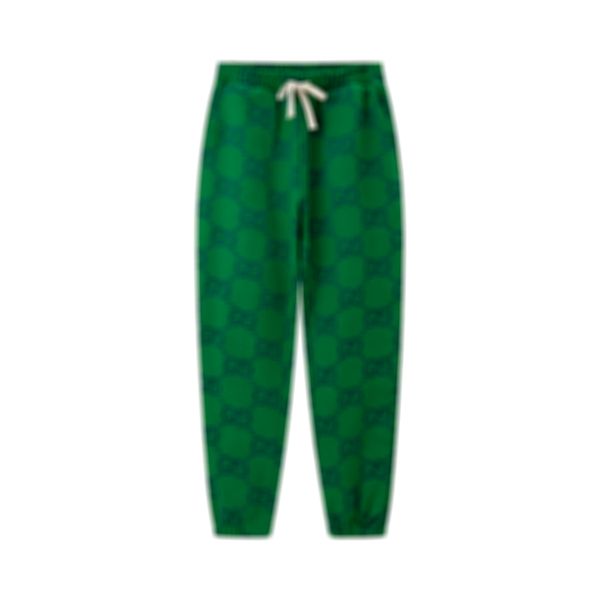 mens designer track pants casual men women joggers pant fashion hip hop elastic waist trousers sportswear qs0b, Black
mens designer track pants casual men women joggers pant fashion hip hop elastic waist trousers sportswear qs0b, Black