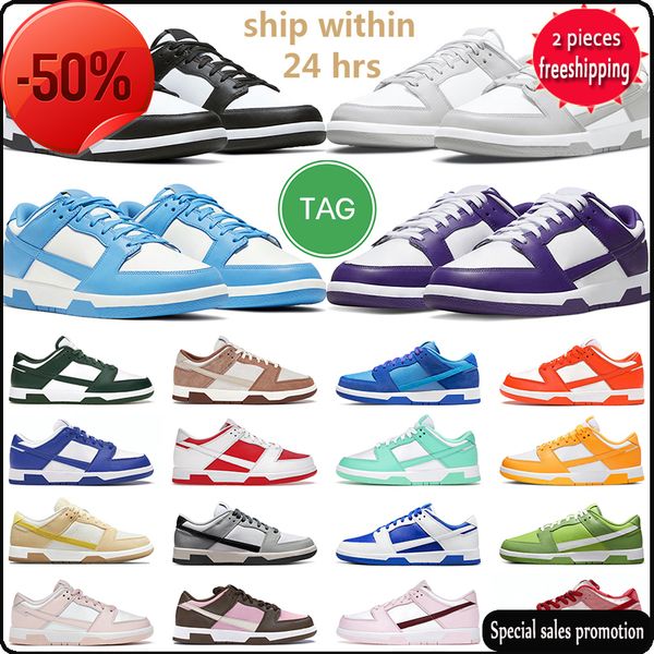 running shoes men women big size panda dunks white black grey fog unc syracuse vintage navy court purple mens trainer
running shoes men women big size panda dunks white black grey fog unc syracuse vintage navy court purple mens trainer