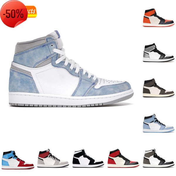 basketball shoes 1 man woman mens sneakers og 1s unc shadow hyper royal dark mocha bred patent university blue court purple bordeaux, Black
basketball shoes 1 man woman mens sneakers og 1s unc shadow hyper royal dark mocha bred patent university blue court purple bordeaux, Black