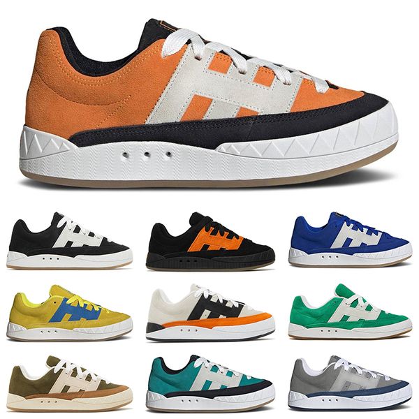 running shoes men for women adimatic orange crystal white grey tech indigo black bright yellow mens trainer
running shoes men for women adimatic orange crystal white grey tech indigo black bright yellow mens trainer
