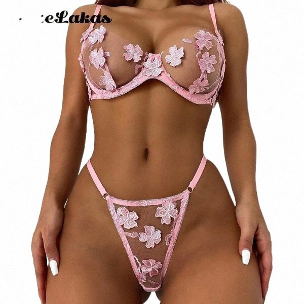 lingerie set floral transparent bra panty see through lace intimate bralette femme push up underwear bras sets z0hs#, Red;black
lingerie set floral transparent bra panty see through lace intimate bralette femme push up underwear bras sets z0hs#, Red;black