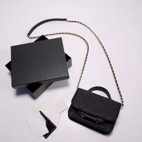 cc bag designer bags luxury tote bag handbag shoulder sling handbags crossbody fashionbags quilted woman mini cowhide
cc bag designer bags luxury tote bag handbag shoulder sling handbags crossbody fashionbags quilted woman mini cowhide