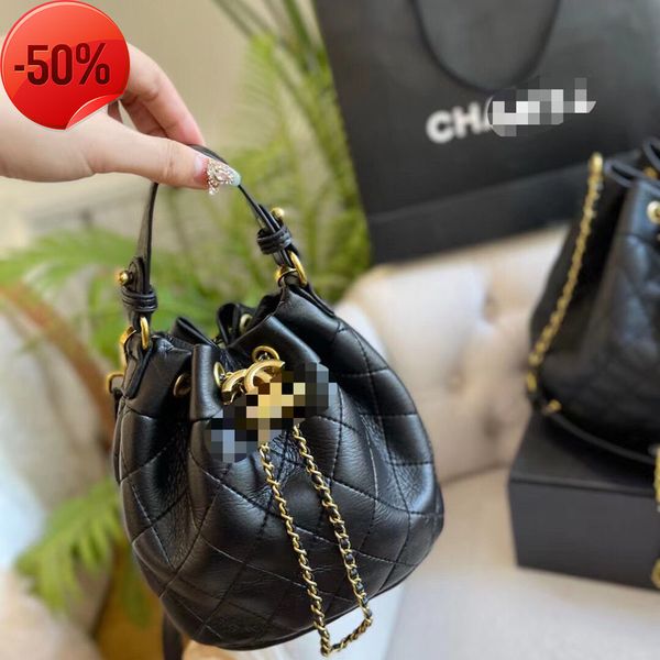 designer clutch bag purses ladies handbags evening clutches mini female new red bucket pure sheep ling lattice chain single shoulder msenger
designer clutch bag purses ladies handbags evening clutches mini female new red bucket pure sheep ling lattice chain single shoulder msenger