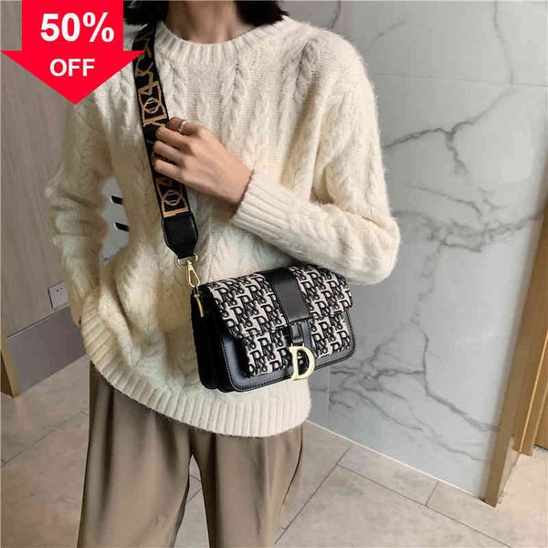 designer clutch bag evening clutches 72% off dign new women's s net red msenger korean letter small square fashion wide belt leisure si
designer clutch bag evening clutches 72% off dign new women's s net red msenger korean letter small square fashion wide belt leisure si