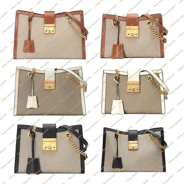 ladies fashion casual designe luxury padlock shoulder bag tote handbag crossbody messenger bags 5a 498156 479197 purse xcpx
ladies fashion casual designe luxury padlock shoulder bag tote handbag crossbody messenger bags 5a 498156 479197 purse xcpx