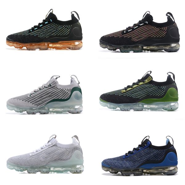 running shoes mens trainers sports sneakers triple white black snakeskin oreo grey crimson south beach fly 3.0 men knit 2.0 women 36-45
running shoes mens trainers sports sneakers triple white black snakeskin oreo grey crimson south beach fly 3.0 men knit 2.0 women 36-45