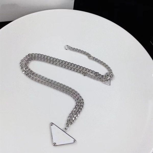 mens luxury designer jewelry necklace vancouver fashion jewellery personal charm friendship band stainless steel silver black white lov286v
mens luxury designer jewelry necklace vancouver fashion jewellery personal charm friendship band stainless steel silver black white lov286v