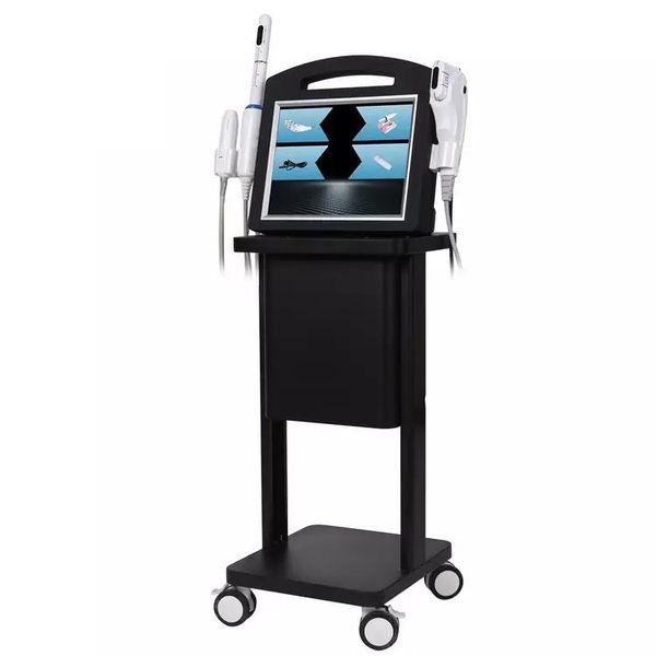 4d hifu body slimming 3 in 1 portable mini hifu anti-wrinkle machine vmax face lifting v max skin tightening apparatus
4d hifu body slimming 3 in 1 portable mini hifu anti-wrinkle machine vmax face lifting v max skin tightening apparatus