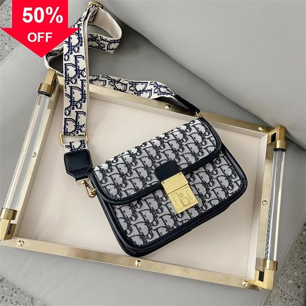 designer clutch bag evening clutches 42% off 2022 new fashion trendy bags sense embroidered canvas women's retro old flower wide should
designer clutch bag evening clutches 42% off 2022 new fashion trendy bags sense embroidered canvas women's retro old flower wide should