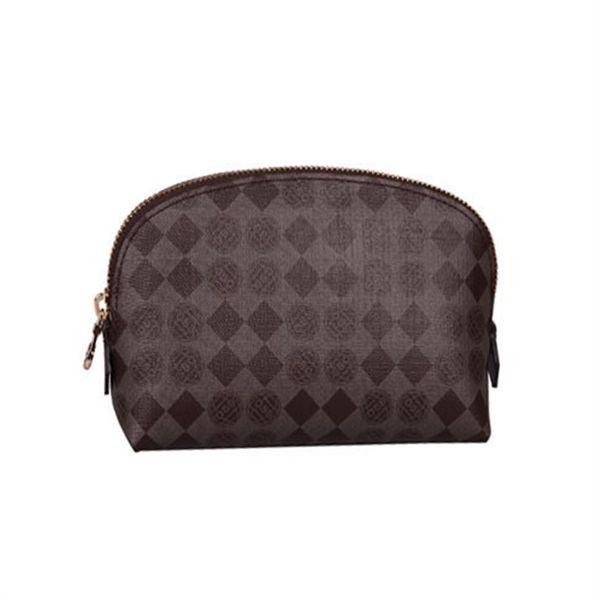 hight quality canvas oxidizing leather cosmetic pouch famous brand designer zippy toiletry bag makeup case m47515 m329g
hight quality canvas oxidizing leather cosmetic pouch famous brand designer zippy toiletry bag makeup case m47515 m329g