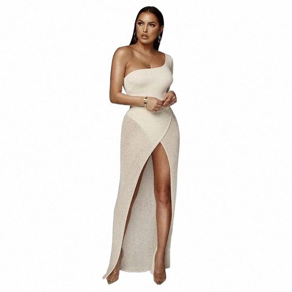 skirts joiekuno solid beach women casual long bodycon 2021 knit slit ladies modis party women's buttoms zs038 m8mr#, Black
skirts joiekuno solid beach women casual long bodycon 2021 knit slit ladies modis party women's buttoms zs038 m8mr#, Black