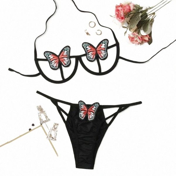 plus size underwear women set lingerie bra bow g-string thong fashion waist panties bras sets m1dj#, Red;black
plus size underwear women set lingerie bra bow g-string thong fashion waist panties bras sets m1dj#, Red;black