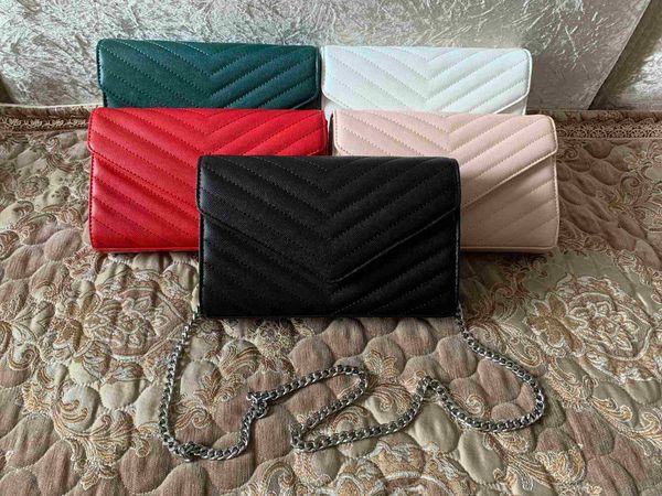 designer luxury classical handbags women shoulder handbag colors feminina clutch tote lady bags messenger bag purse shopping tote
designer luxury classical handbags women shoulder handbag colors feminina clutch tote lady bags messenger bag purse shopping tote