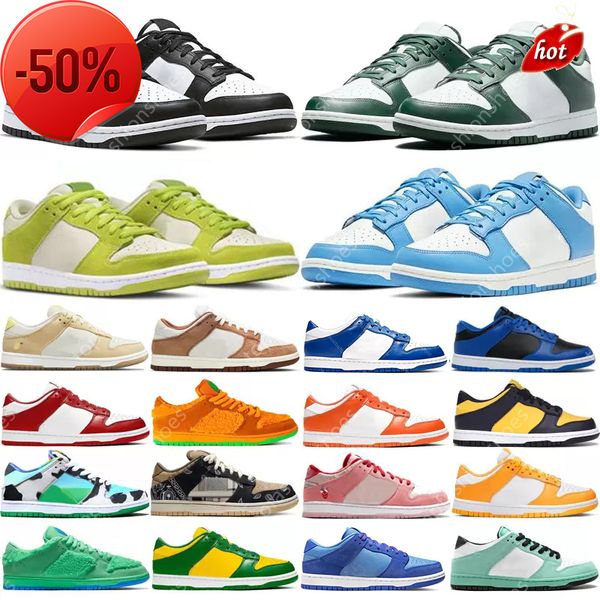 boots 2023 running shoes sneakers for men women sail pn dust black white coast university red syracuse valentines day womens trainers sports
boots 2023 running shoes sneakers for men women sail pn dust black white coast university red syracuse valentines day womens trainers sports