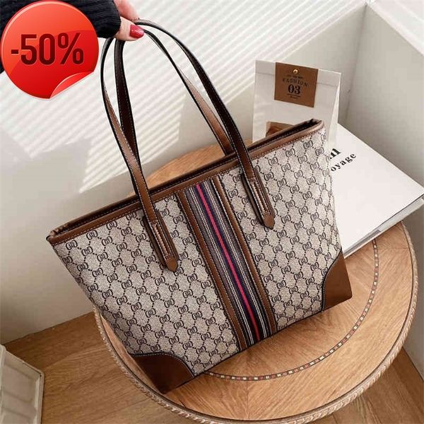 purses ladies handbags designer clutch bag purs 70% off super women's commuter versatile simple printed one shoulder tote
purses ladies handbags designer clutch bag purs 70% off super women's commuter versatile simple printed one shoulder tote