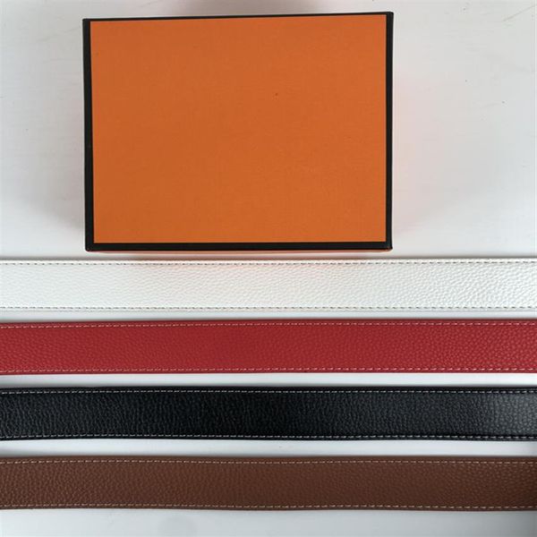 men women belt belts genuine leather designer brand belts for men men designers belts cinturones de dise o with orange gif305y, Black;brown
men women belt belts genuine leather designer brand belts for men men designers belts cinturones de dise o with orange gif305y, Black;brown