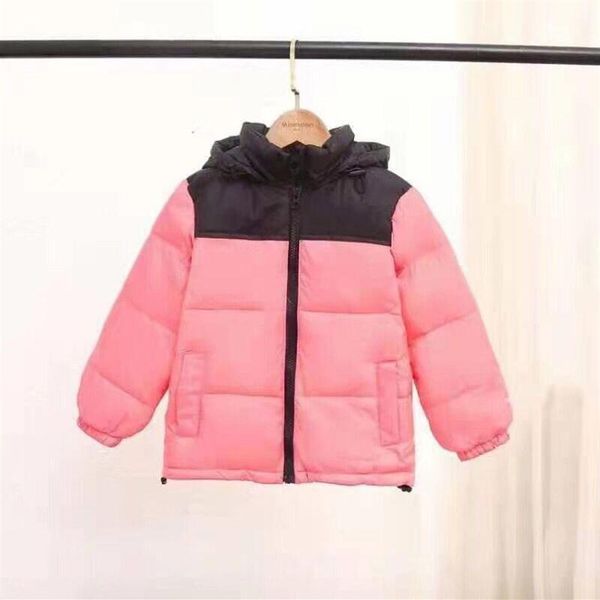 big boys girls brand down coat kids hooded cotton-padded parka coats girl jackets children outwear boy jacket190c, Blue;gray
big boys girls brand down coat kids hooded cotton-padded parka coats girl jackets children outwear boy jacket190c, Blue;gray