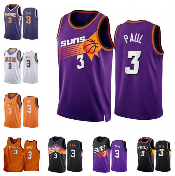 basketball jerseys chris paul 2022-23 season white black city men women youth jersey, Black;red
basketball jerseys chris paul 2022-23 season white black city men women youth jersey, Black;red