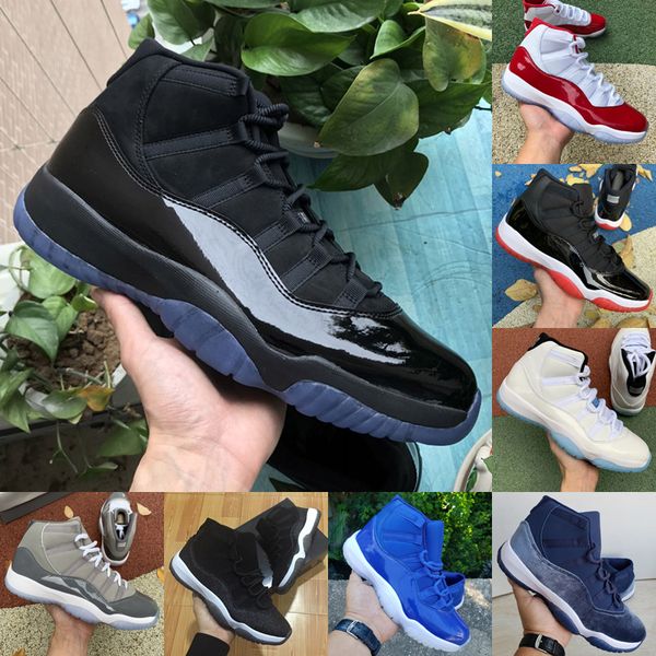 mens 11 cool grey cherry basketball shoes bred gray space jam 11s high og stealth stage haze heritage reverse mocha legend concord gamma reb
mens 11 cool grey cherry basketball shoes bred gray space jam 11s high og stealth stage haze heritage reverse mocha legend concord gamma reb