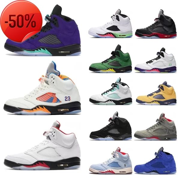 boots kids toddler jumpman what the 5 5s mid basketball shoes sneakers sail raging bull red oreo hyper royal wings ice bred alternate bel ic, Black
boots kids toddler jumpman what the 5 5s mid basketball shoes sneakers sail raging bull red oreo hyper royal wings ice bred alternate bel ic, Black