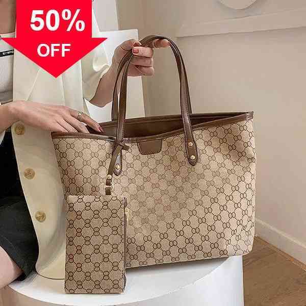 designer clutch bag evening clutches 60% off factory online clearance handbag direct embroidery large capacity portable tote single shoulder
designer clutch bag evening clutches 60% off factory online clearance handbag direct embroidery large capacity portable tote single shoulder
