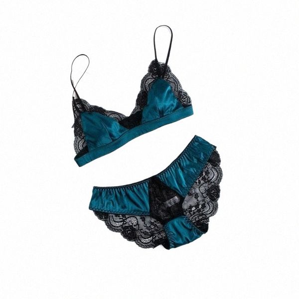 leechee french lingerie set mulberry silk triangle cup bra without underwire hollow out lace border bras sets z5tm#, Red;black
leechee french lingerie set mulberry silk triangle cup bra without underwire hollow out lace border bras sets z5tm#, Red;black
