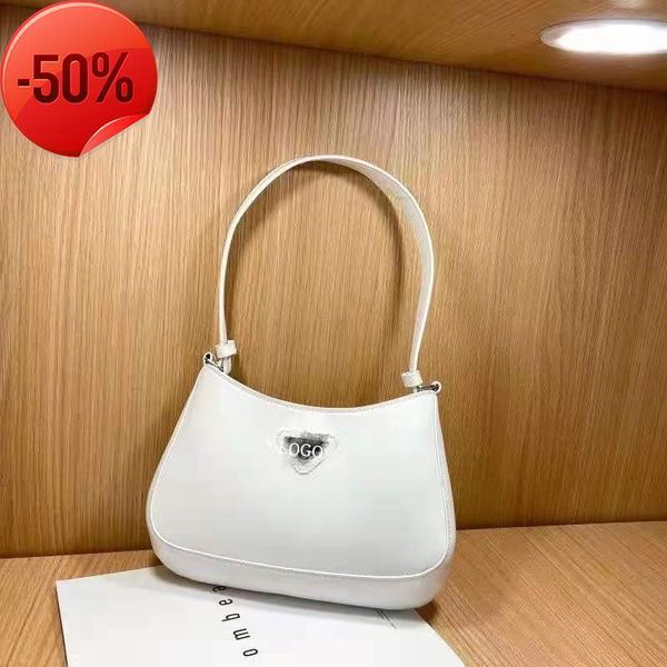 designer clutch bag purses ladies handbags evening clutches p family new underarm satchel handbag fashion student youth smooth shoulder
designer clutch bag purses ladies handbags evening clutches p family new underarm satchel handbag fashion student youth smooth shoulder
