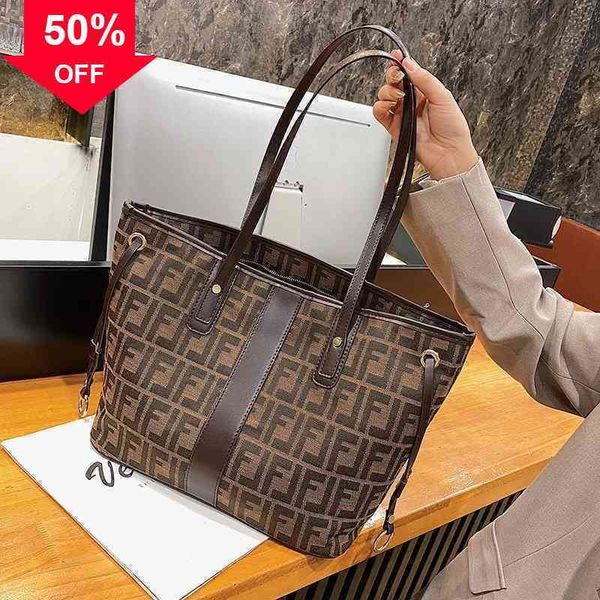 designer clutch bag evening clutches 55% off factory online clearance handbag large canvas one shoulder mommy capacity bags
designer clutch bag evening clutches 55% off factory online clearance handbag large canvas one shoulder mommy capacity bags