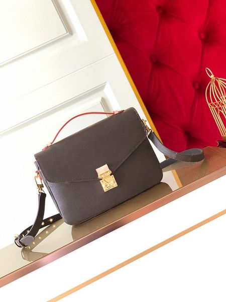 2022 famous bag m0nogram genuine leather luxury designer handbag women crossbody shoulder bags m40718 favorite purse tote
2022 famous bag m0nogram genuine leather luxury designer handbag women crossbody shoulder bags m40718 favorite purse tote