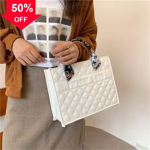 designer clutch bag evening clutches 52% off clearance deals large capacity hand autumn and winter commuting fashion simple
designer clutch bag evening clutches 52% off clearance deals large capacity hand autumn and winter commuting fashion simple