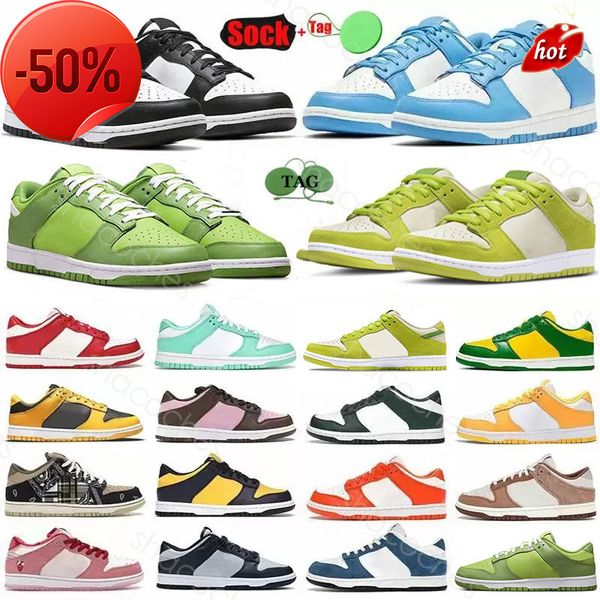 boots men women casual shoes green apple kermit sbdunks black grey fog unc coast syracuse vintage navy university red georgetown trail train
boots men women casual shoes green apple kermit sbdunks black grey fog unc coast syracuse vintage navy university red georgetown trail train