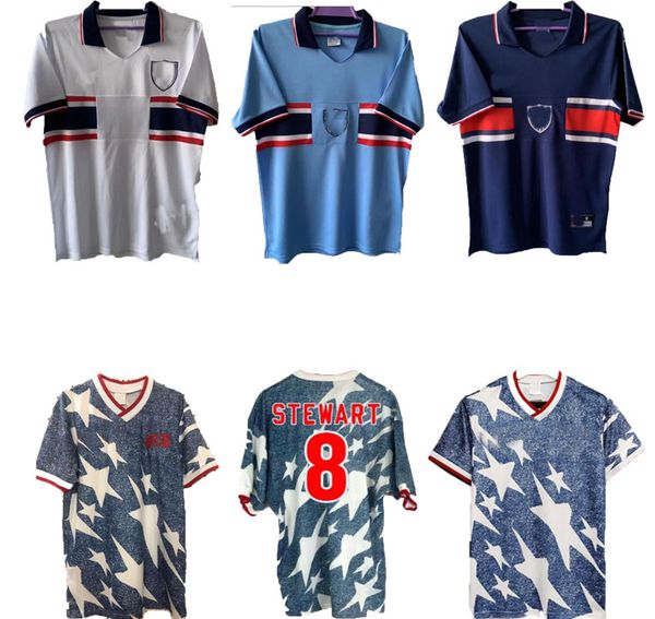 retro jersey soccer jerseys 1994 world cup classic united states 94 away shirt wegerle lalas ramos balboa classic, Black;yellow
retro jersey soccer jerseys 1994 world cup classic united states 94 away shirt wegerle lalas ramos balboa classic, Black;yellow