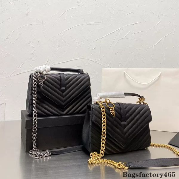 7a 25cm fashion chain leather bags womens shoulder bags and crossbody selling famous designer handbags luxurious tote classic wallets
7a 25cm fashion chain leather bags womens shoulder bags and crossbody selling famous designer handbags luxurious tote classic wallets