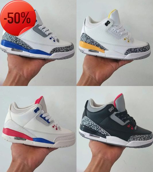 boots basketball shoes trainers sports sneakers blue black cement red court purple laser orange cool grey jumpman 3 kids 3s racer unc jth ka
boots basketball shoes trainers sports sneakers blue black cement red court purple laser orange cool grey jumpman 3 kids 3s racer unc jth ka
