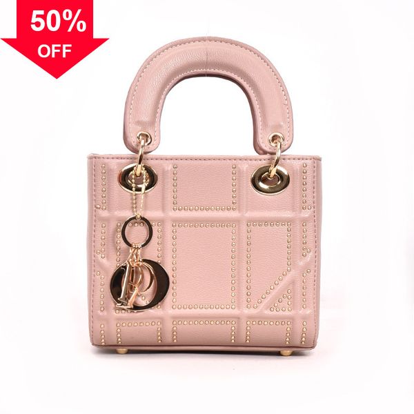evening clutches designer bags summer versatile women's new diagonal mini diana net red fashion leather lady hand
evening clutches designer bags summer versatile women's new diagonal mini diana net red fashion leather lady hand