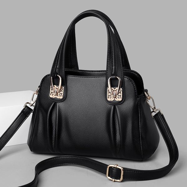 women inclined shoulder bags fashion casual womens bag small handbag totes high-capacity genuine leather large volume wholesale girl mobile
women inclined shoulder bags fashion casual womens bag small handbag totes high-capacity genuine leather large volume wholesale girl mobile