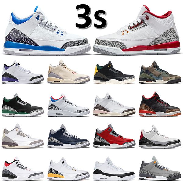 shoe jorden 3 basketball shoes cardinal red racer blue dark iris muslin new seoul medium grey midnight navy fragment cool grey mens women ju
shoe jorden 3 basketball shoes cardinal red racer blue dark iris muslin new seoul medium grey midnight navy fragment cool grey mens women ju