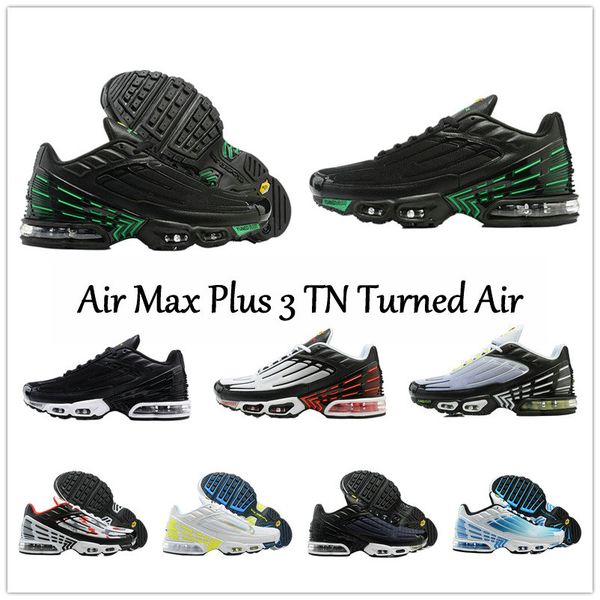 hb8388 sports shoes air-cushion plus 3 tn turned air basketball running roller tennis runner fitnes training walking high-quality shoes men
hb8388 sports shoes air-cushion plus 3 tn turned air basketball running roller tennis runner fitnes training walking high-quality shoes men