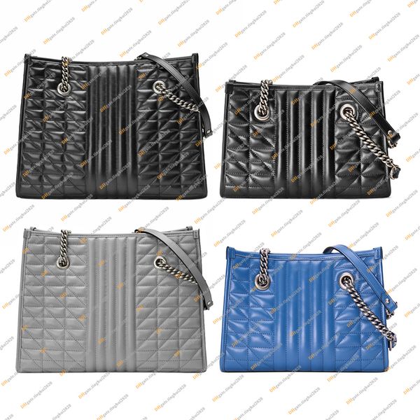 ladies fashion casual designe luxury tote handbag shoulder bag crossbody messenger bags 5a cowhide 2 size 684183 675796 ba9p
ladies fashion casual designe luxury tote handbag shoulder bag crossbody messenger bags 5a cowhide 2 size 684183 675796 ba9p