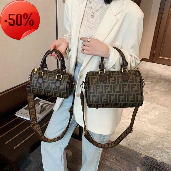 purses ladies handbags designer clutch bag handbag bags for ladi trend printed diagonal straddle 65% off store sale
purses ladies handbags designer clutch bag handbag bags for ladi trend printed diagonal straddle 65% off store sale